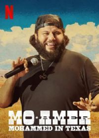 Ī�����׶����º�Ĭ���ڵ���