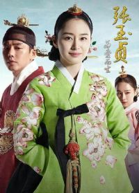 �����꣬Ϊ������