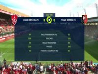 ���� ����˹��vs�׶� (��Ǩ) 20230902