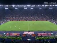 ��� ����vs������ŵ�� (³����) 20231001