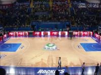 CBA��������5�� �������VS�������� 20231102�������