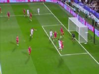 ���ޱ� ������˹̹vs����� (¦һ������Խ) 20240122