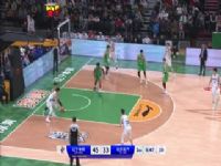 CBA��������39�� ��������VS�������� 20240205�������