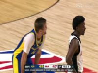 NBA�ļ����� ��ʿVS�Ȼ� 20240722