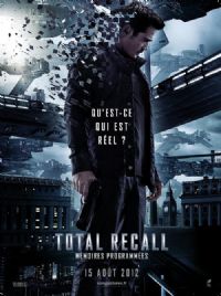 ���ؼ����롾Ӱ�ӽ�˵��