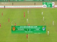 �������� �������Ǿ���VS������� 20250607