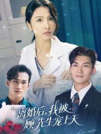 �����ұ�������������