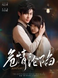 Σ������