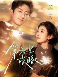 �����ι���