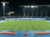 �м����� ��ɽ��ʨVS�㶫���ݱ� 20250816