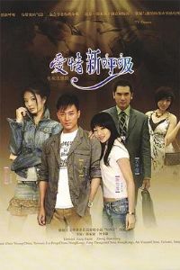 �����º���