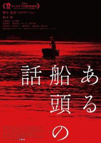 һ������Ĺ���