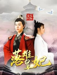 ���ѻ���