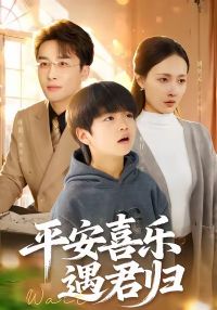 ƽ��ϲ��������