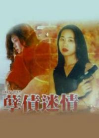 ��ծ����