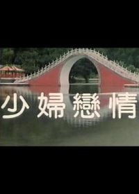 �ٸ�����