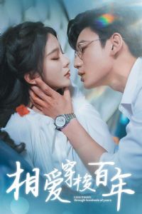 �మ�������