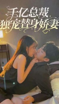 ǧ���ܲö�����޽���