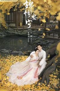 ���尲��Ԥ��Ƭ