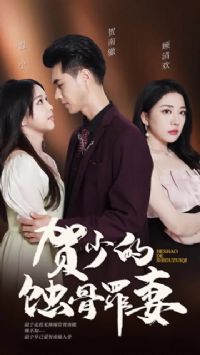 ���ٵ�ʴ������