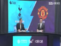 Ӣ�� �ȴ�vs���� 20230427��¦һ������Խ��