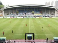 �������� Ȫ������VS�㶫���ݱ� 20240526