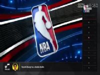 NBA������ ����VS��ʿ 20241030