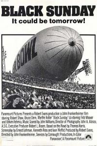 ��ɫ������