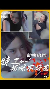 �ȱ���Ϯ���ع����䲻����