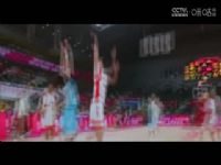 WCBA������A�� �½���ɽVS���ɹ�ũ�� 20250107