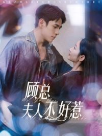 ���ܷ��˲�����