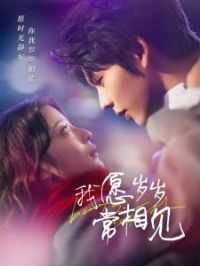 ��Ը���곣���