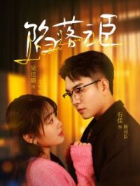 ����֮��