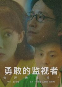 �¸ҵļ�����