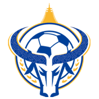 򳬼 2025ݴ峬20ǿ20250727