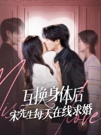 ���������������ÿ���������