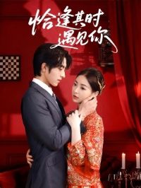 ǡ����ʱ������