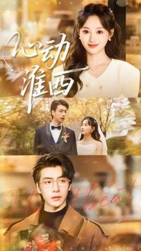 �Ķ�����