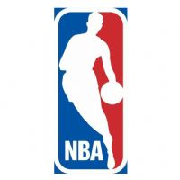NBA������ ����VS���20260121