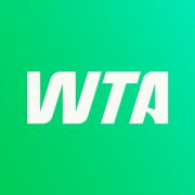 WTA���վDay2 ֣����2-1����20260209