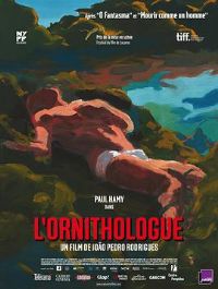 ����ѧ��