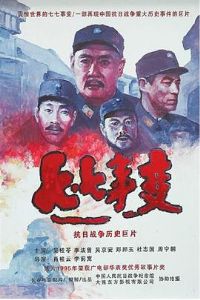 �����±�