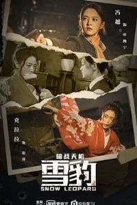 ѩ��֮��ս���