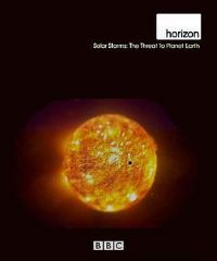 ��ƽ��ϵ�У�̫���籩�������в