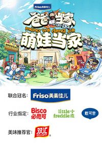 �ְֵ��� ���޵���