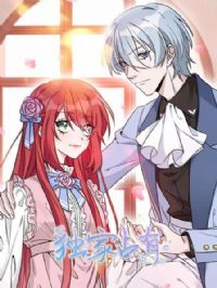 ����ռ��