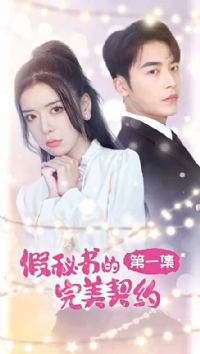 �������������Լ