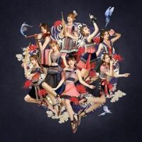 �ص��Ŵ����Ů������