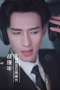 ����ɢ��������