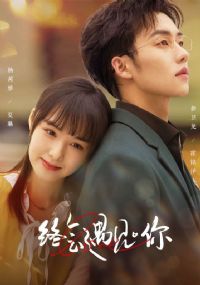 �ջ�������